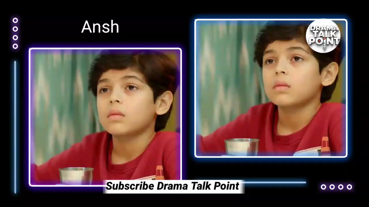 Pushpa impossible Today new Episode 1129 | Madhomati ki boht badi chaal Ab Rashi kya karegi😱 |Update
