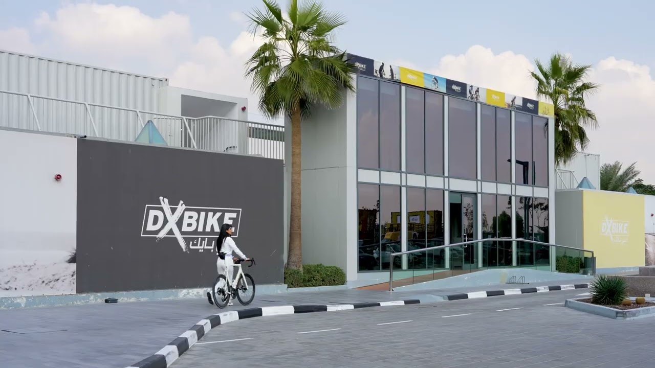 Flimgo Lux Luxury Living