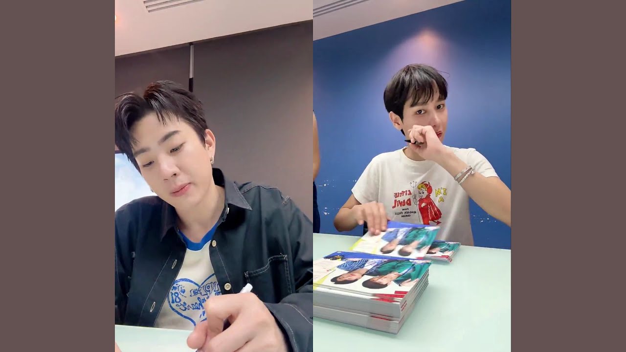 30•08•2024 Tiktok LIVE: tumciallllll (with Gun)