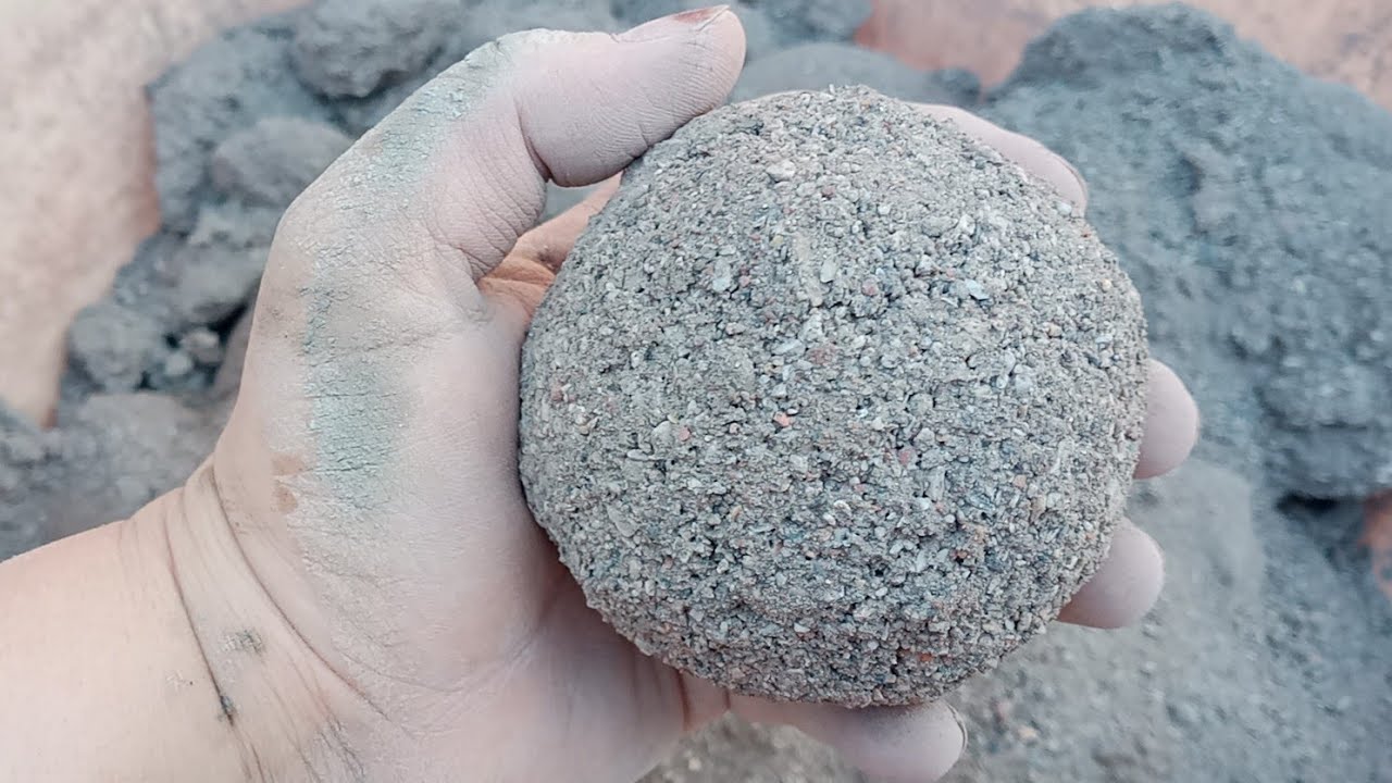 Vlog : Shukar he Textures Dry ho Rahe hen  Chat bi Saf Lag rahi he #vlog #satisfyingvideo #asmr