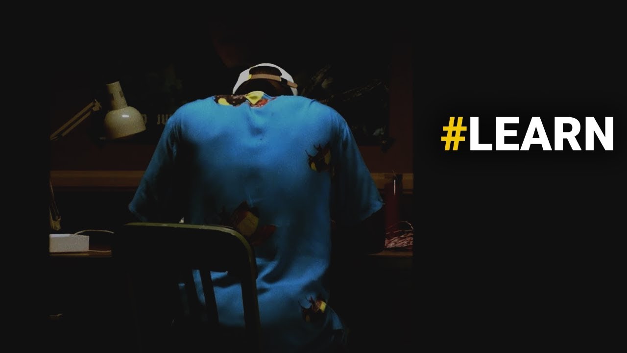 Knowledge is the Ultimate Superpower | Impact Quotes