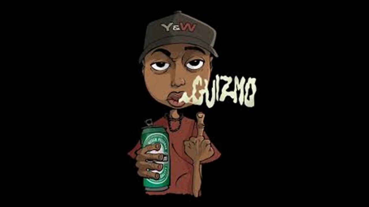 L' As de Pique -  [ Instrumental Hip Hop X Old School Type Beat ]  Desko Beatmaker