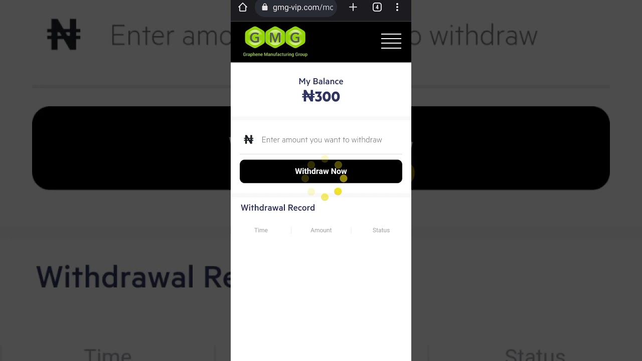 How to make daily 1000 naira online doing this!!!
