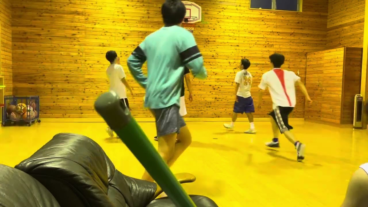 翆黛郷②