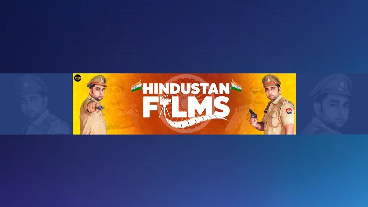 आशिक रंडवे !फिल्म! पार्ट 1, Ashiq Randve ।।Full Movie।।