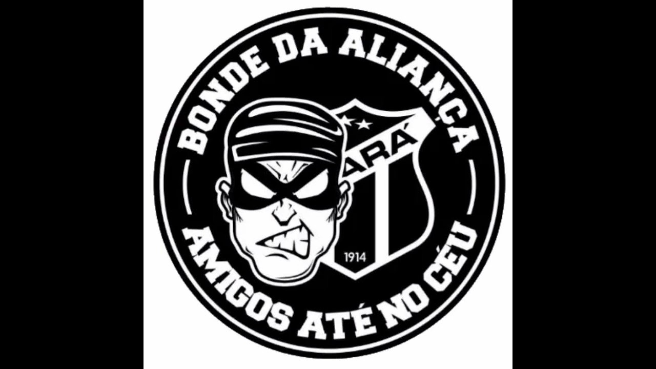 Rap Bonde Implacável ( Produção DJ Villen)MC  Arcão na  Voz