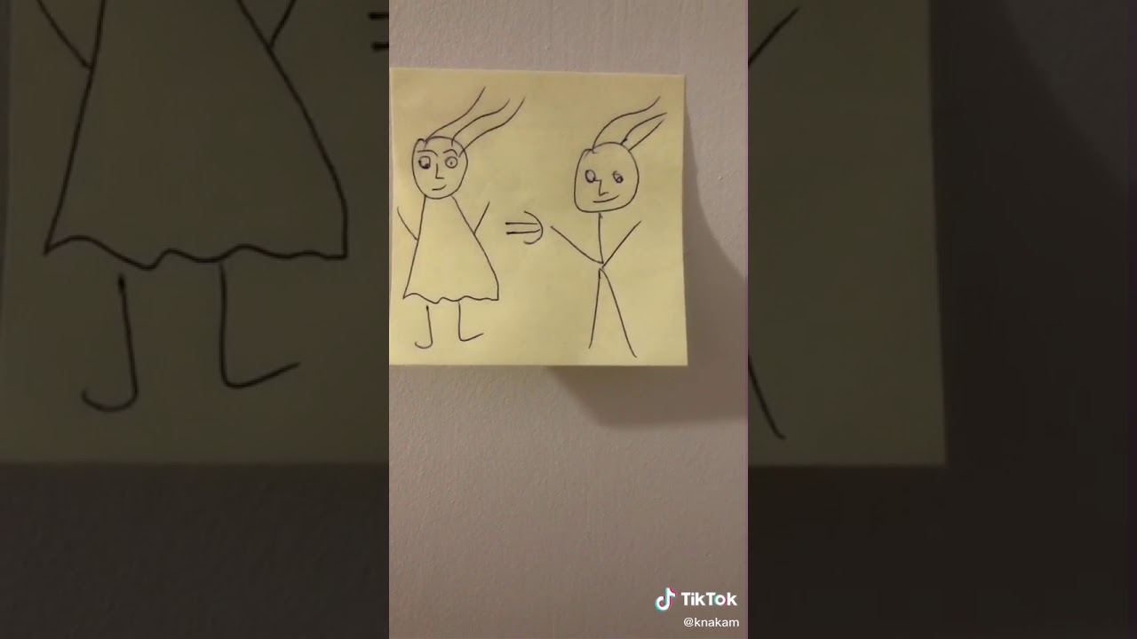 Jacek i Barbara