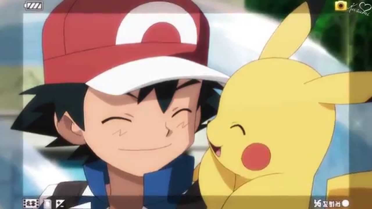 {ʏᴏᴜ ᴀʀᴇ ᴇᴠᴇʀʏᴛʜɪɴɢ ɪ ᴀᴍ ♥