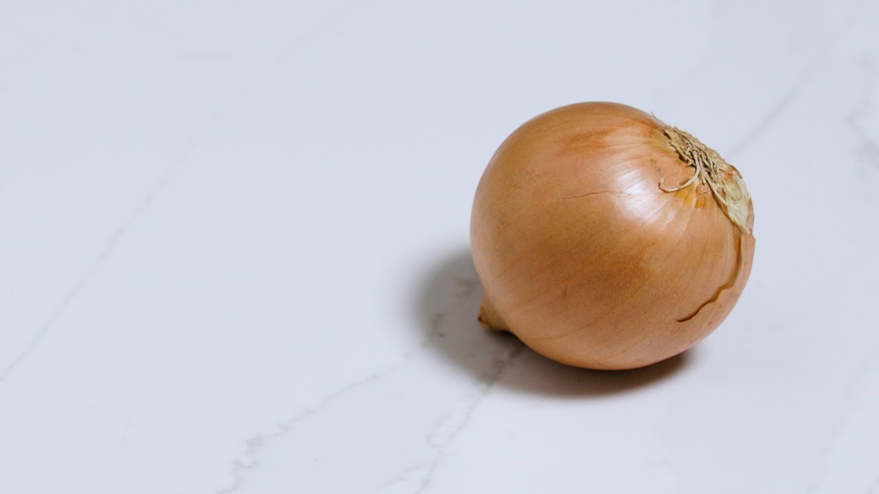 Hack Your Health: Canker Sore Pain