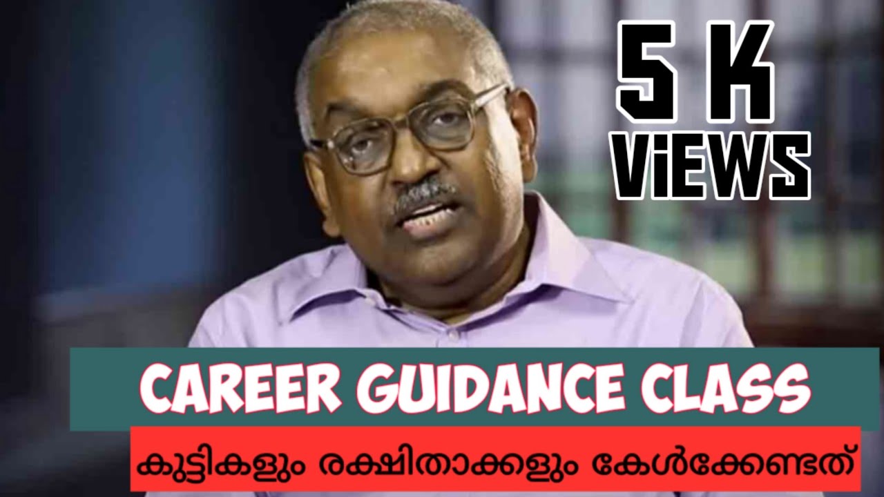Dr. Alexander Jacob sir speech