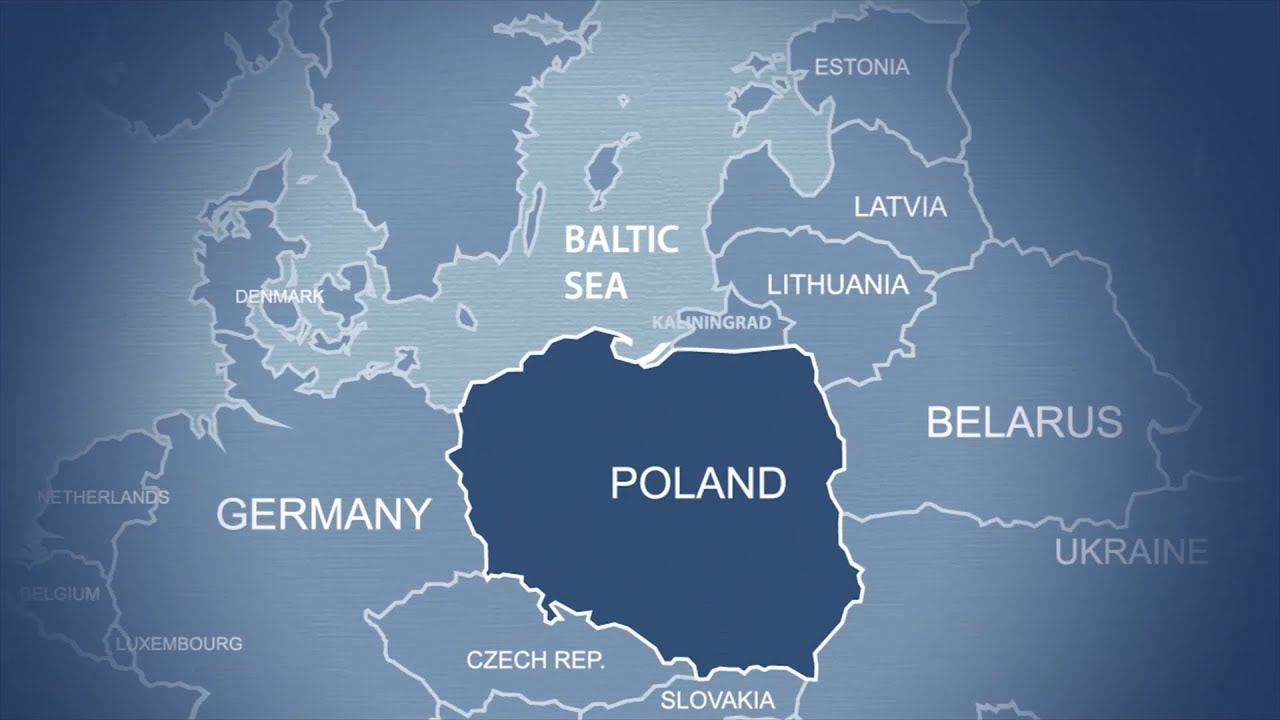 Exercise Saber Strike:  Air defense artillery