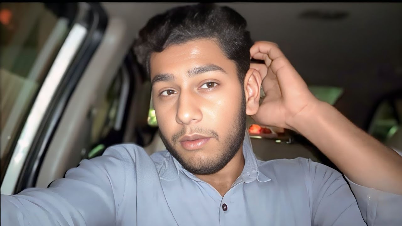 Har din kuch alag hota ha. 😂