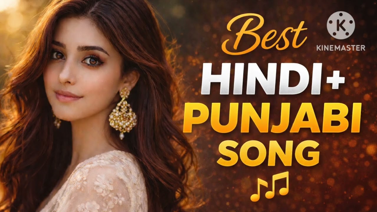 Tu Meri Na Ho Saki 💔 | Heart Touching Hindi Punjabi Song 2026
