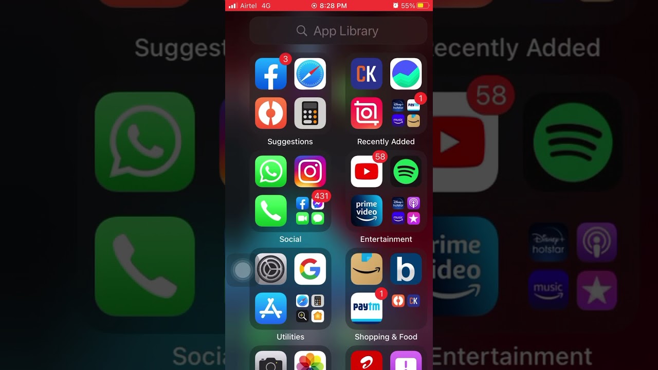 How to change Your Apple ID name or gmail|iPhone|apple|tech specialist