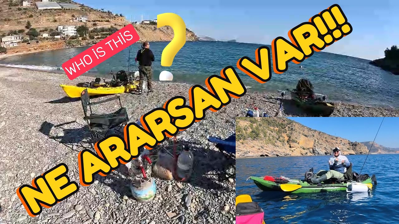 NEYE NİYET, NEYE KISMET!!!VLOG TADINDA... 