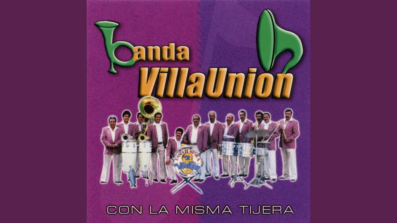 Sopa de Frijoles