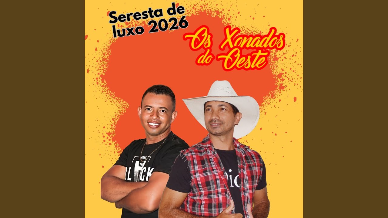 Não Se Afaste de Mim