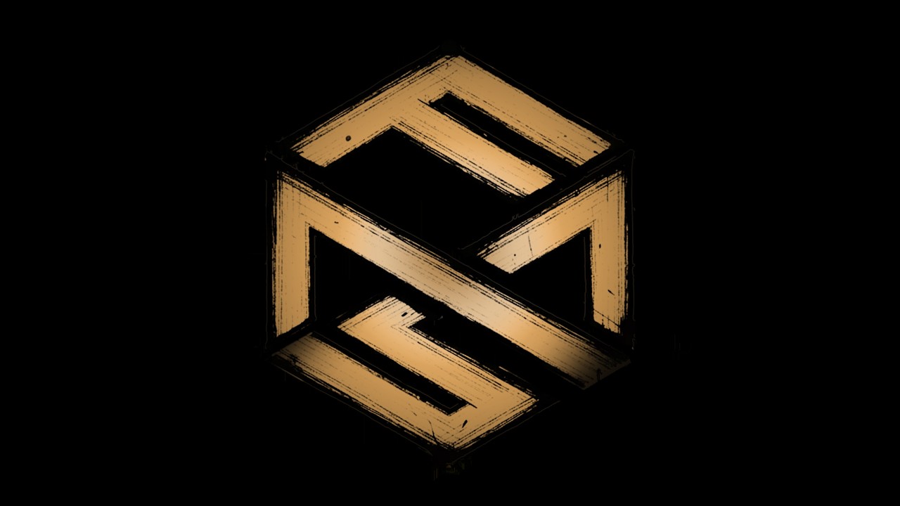 Spotlight Oshinoko Sign wa B dance - Infamous Guild