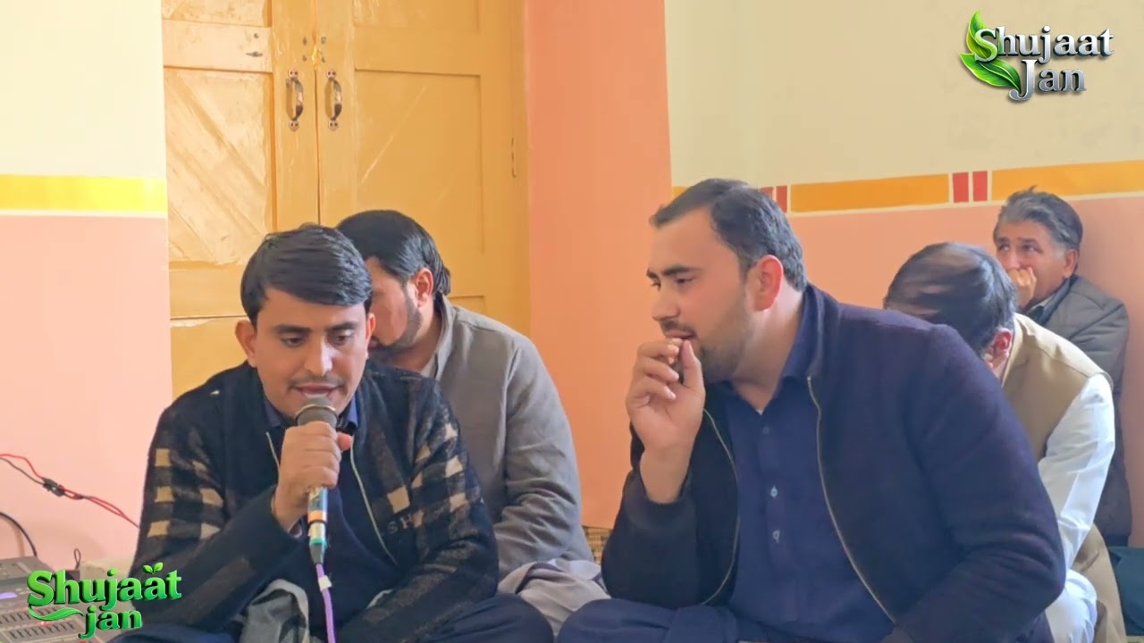  نوحہ 13 رجب المرجب  ملانہ سیدانوں کلے امام بارگاہ  2026 ذاکر کبیر حسین ذاکر سراب حسین 