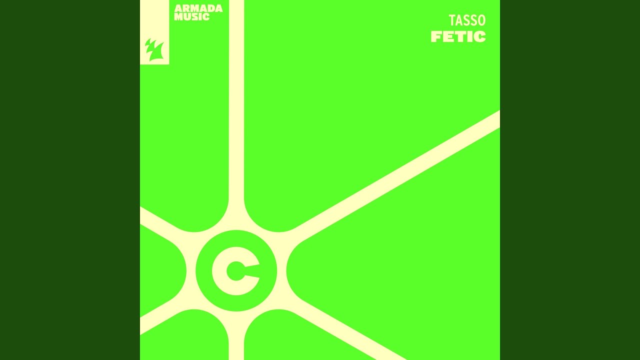 Fetic (Extended Mix)