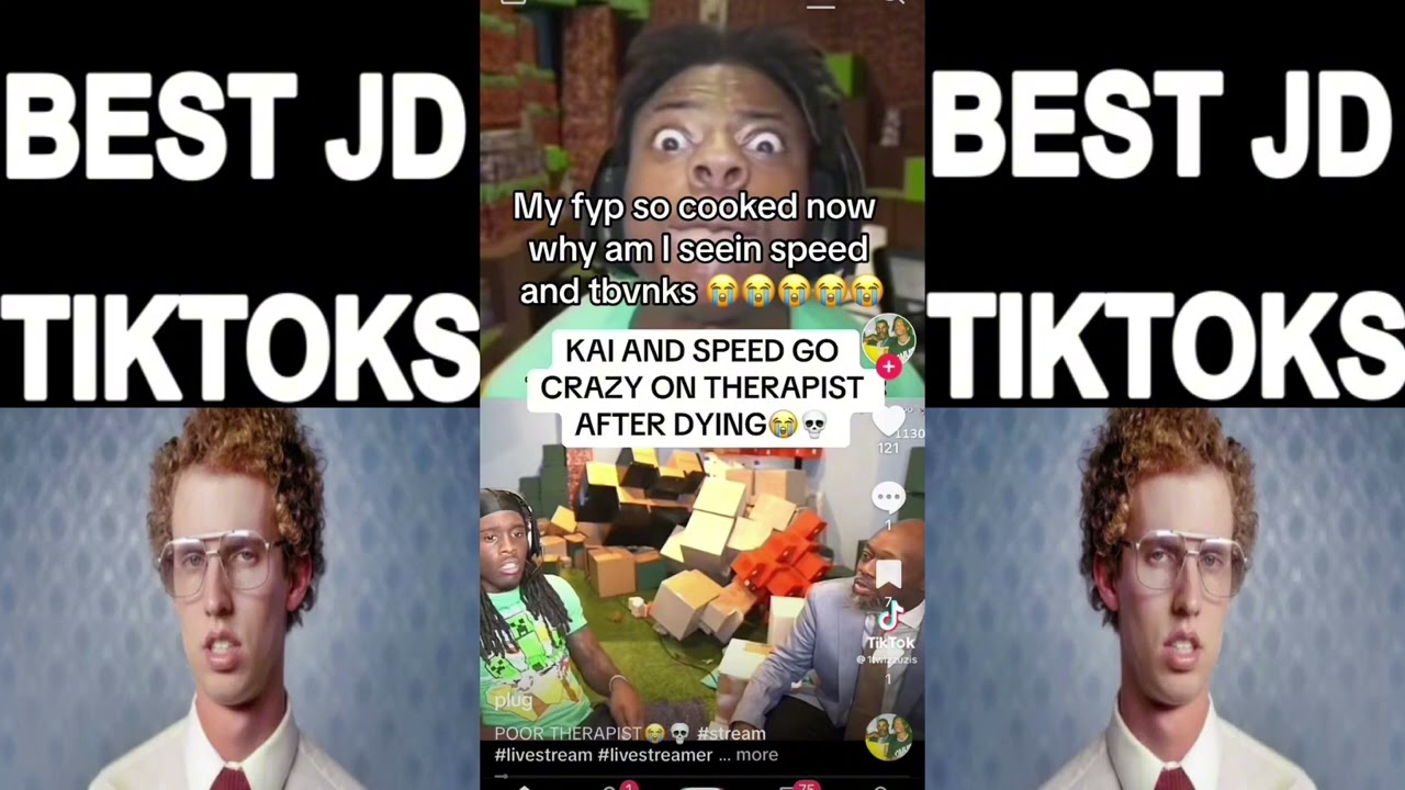 Best of @Jd (1Twizzuzis) || August 2024 || Super Funny || Try not to laugh || Mini compilation