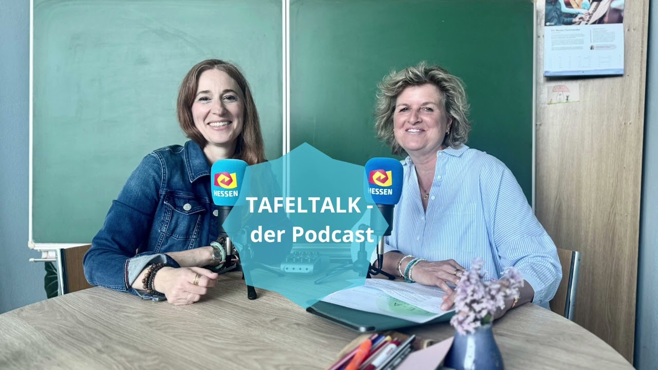 Schulcoaching wirkt: Prävention statt Reaktion! Folge 7 #elterntipps #podcast #coaching 