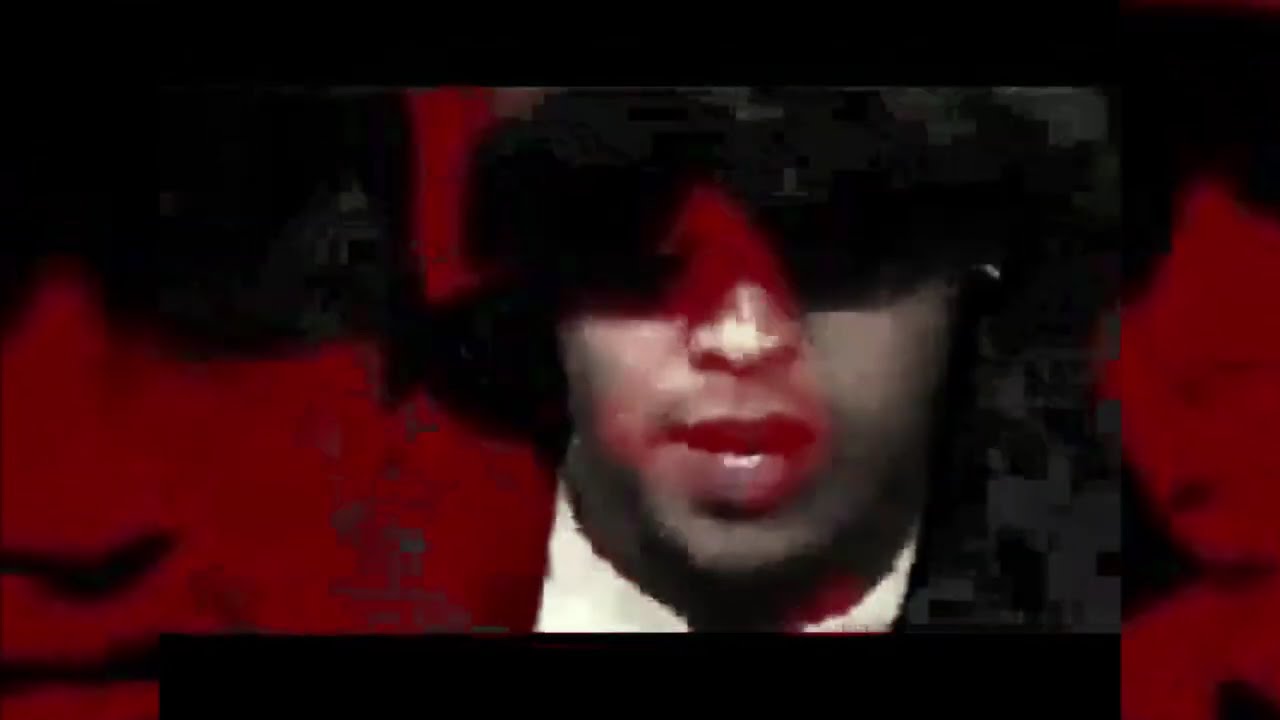 …TIP IT UP R&Bremix FT CRNSOUL , FRANCHIZZE (VISUALS)