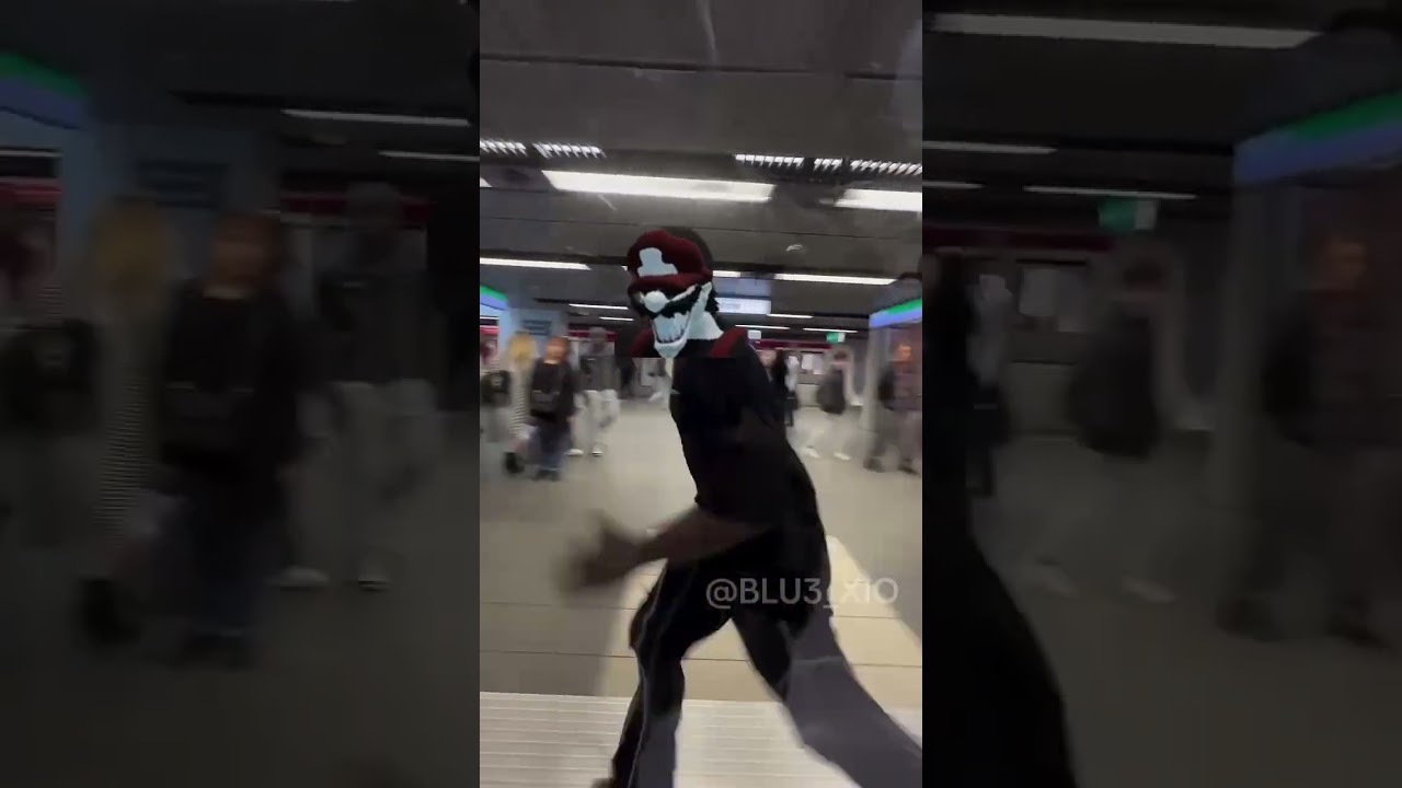 Pillar chase 2 memes | #pillarchase2 #memes #mx #fyp