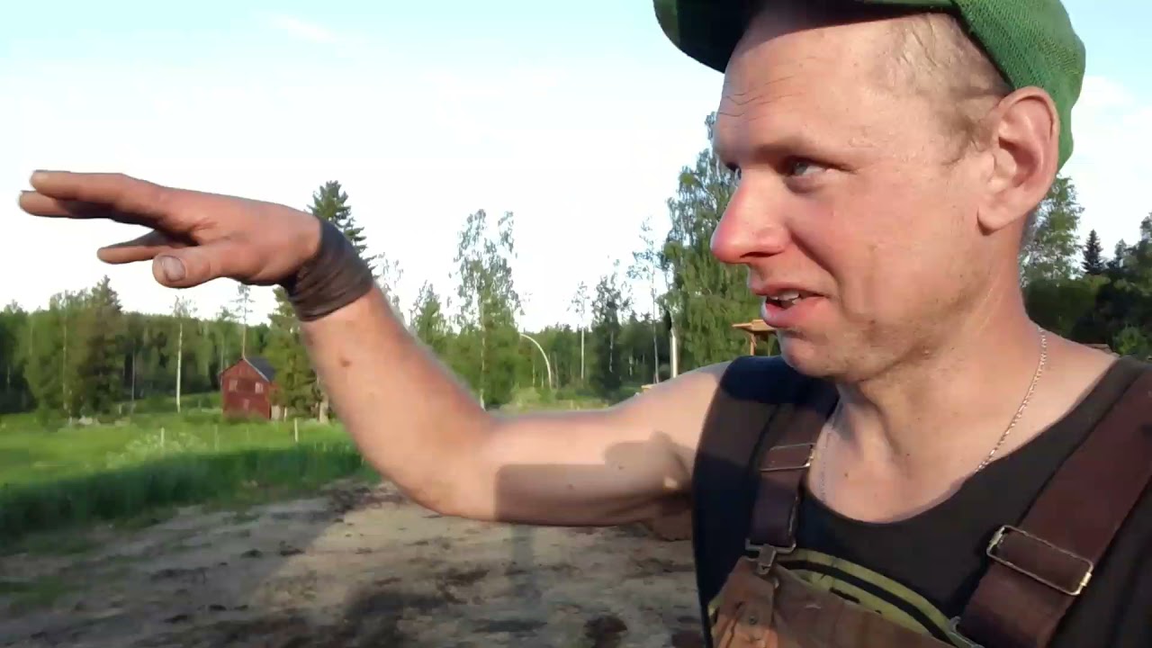 Pl&ouml;jning