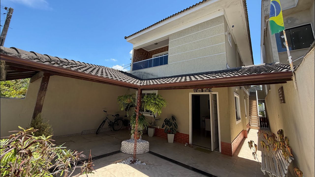 📍R$1.350.000,00 📌 Boa Vista - Niterói 