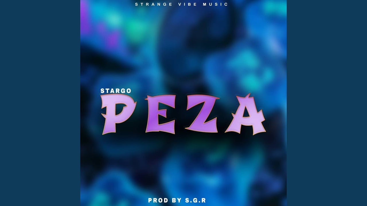 Peza