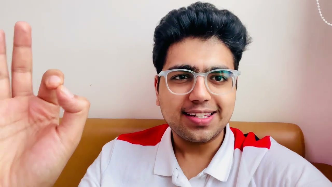 3 months to go 🔥 CA Final & Inter Nov-23 Exams | CA Shubham Keswani