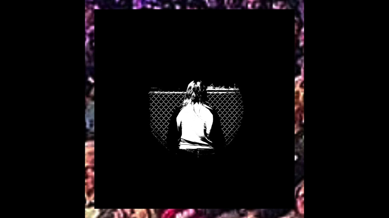 Frou Frou - Breathe In (Remix)