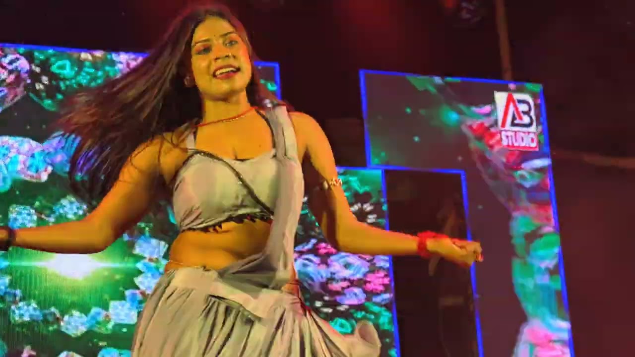 Dekh na o rashiya || Miss Nisha || Arup Dance Academy || 9064127723