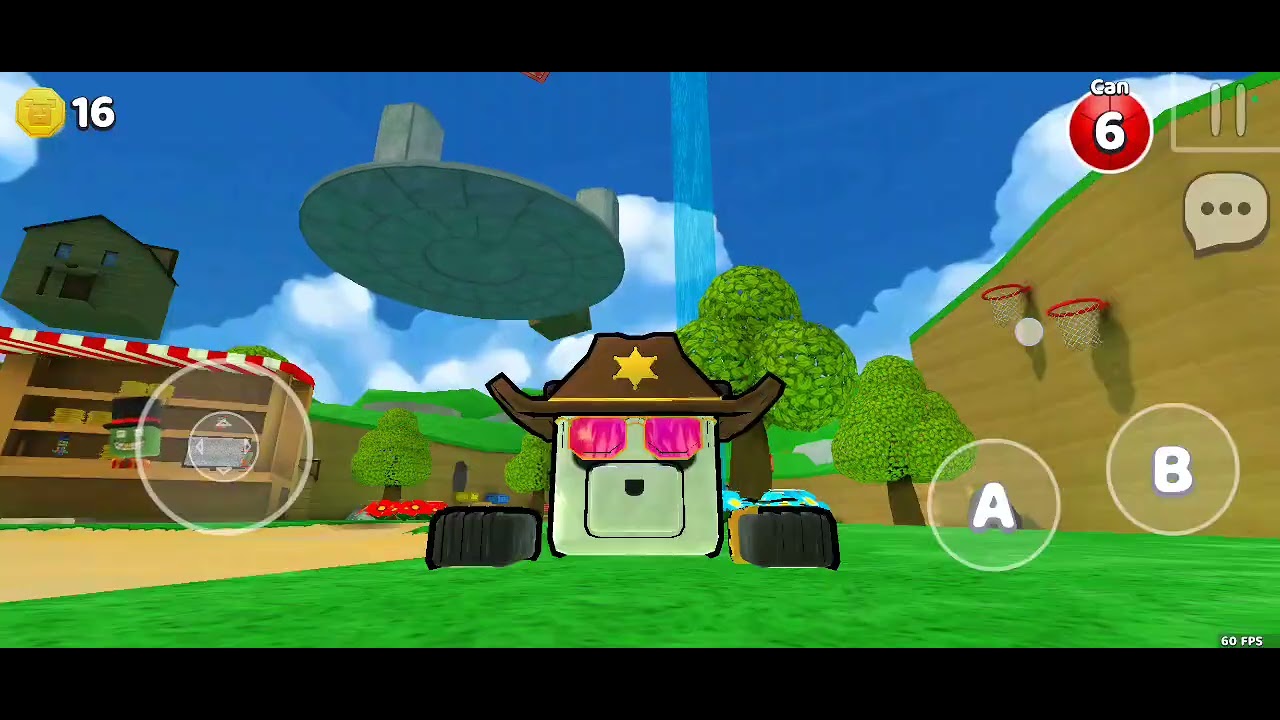 Mor bal bitti. Son bölüm