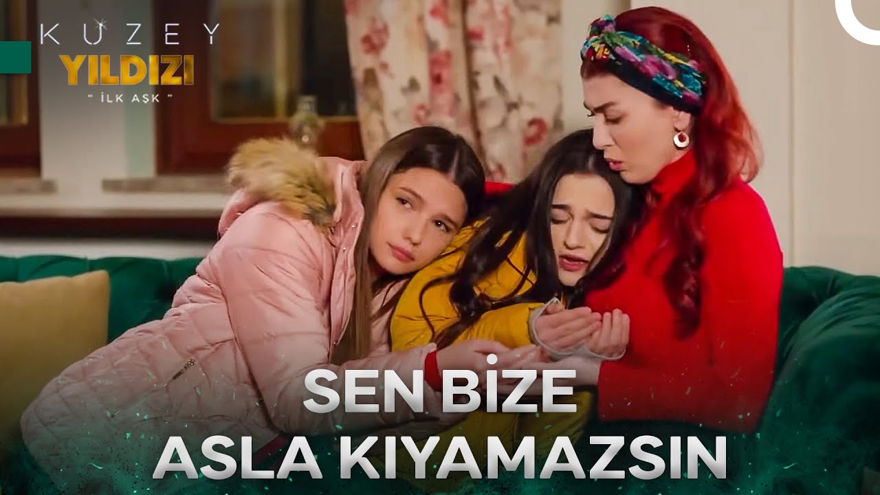 Yıldız Mom ve Minnoşları #21: En Sevdiğimiz Oyun; Vicdana Oynamak