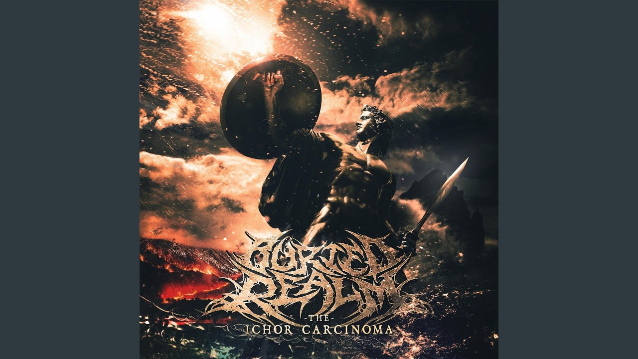 The Ichor Carcinoma