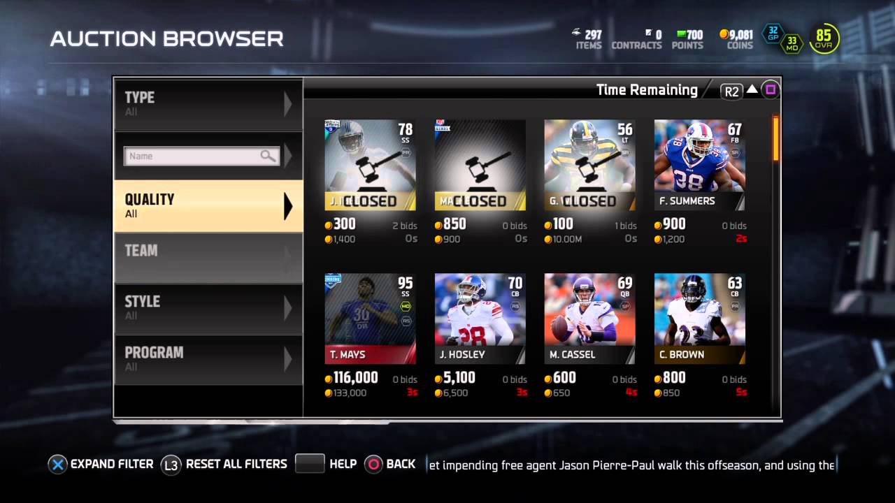 CRAZY GLITCH | How to Duplicate Elite Cards in MUT 15
