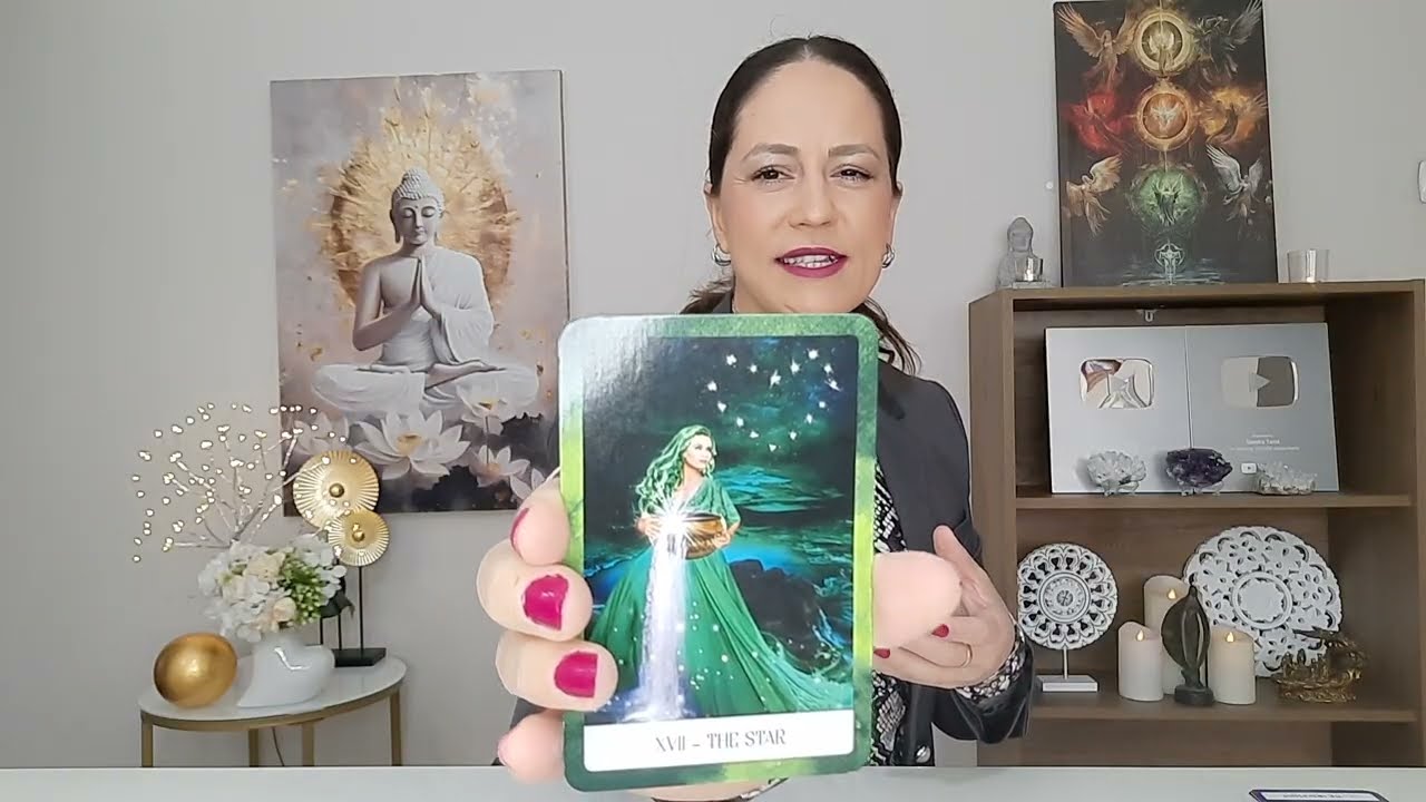 ARIES-SE CONFIRMA ALGO QUE ESTA APUNTO DE ENTRAR EN TU VIDA! CONOCERAS A ALGUIEN EN AMOR!
