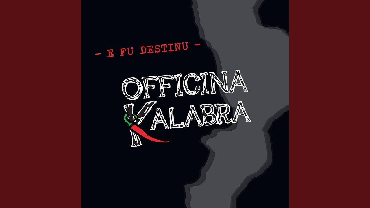 C'é lu mari