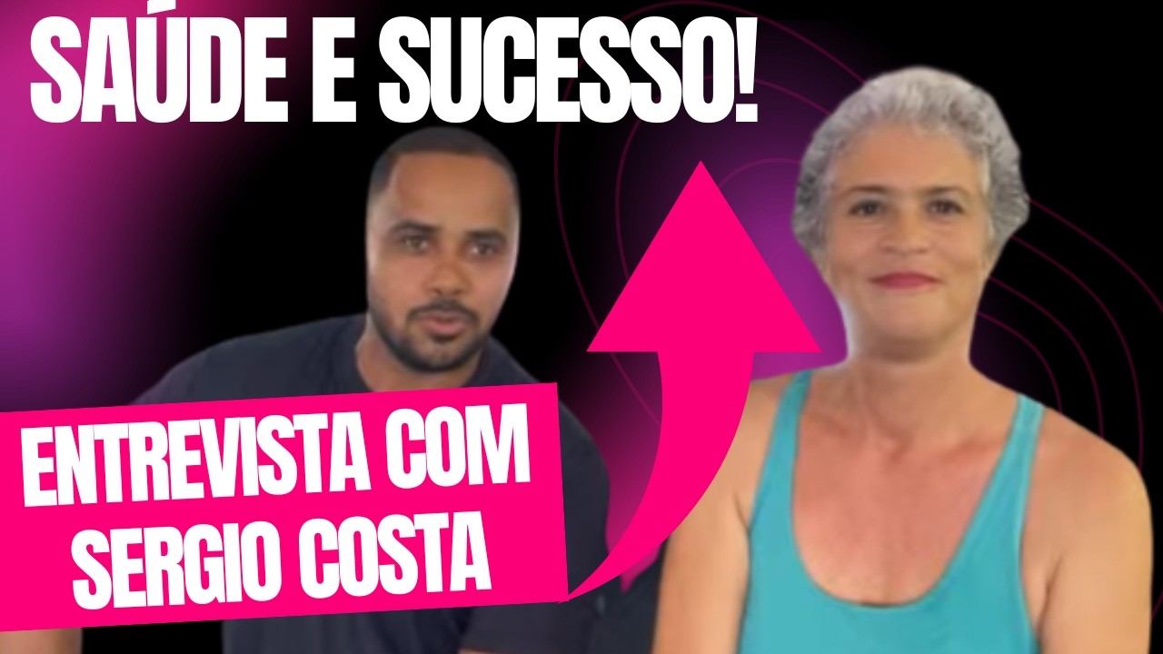 Motivação e foco na saúde! Aprenda a aprender e transforme sua mentalidade