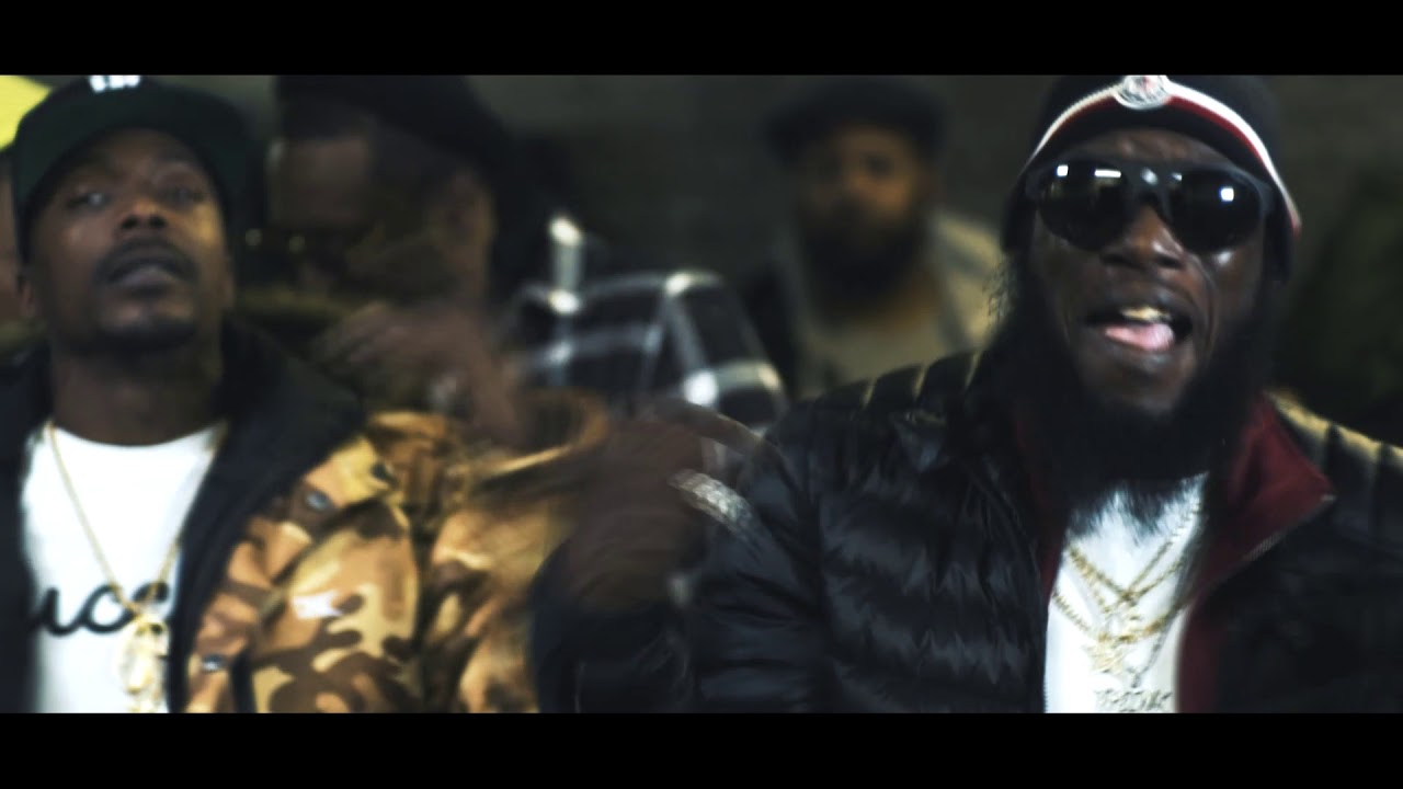 State Property 