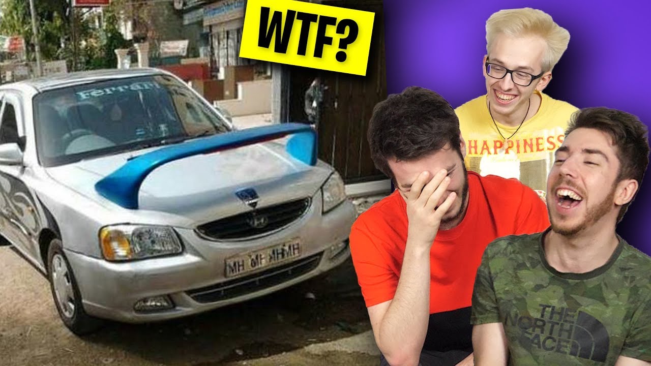 AVEVI UN SOLO COMPITO DA SVOLGERE... E HAI FALLITO MISERAMENTE! #2