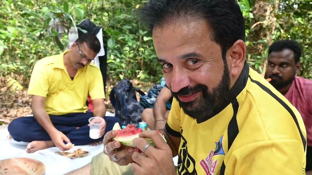 ಸೌತ್ ಕೆನರಾ ಫೋಟೋಗ್ರಾಫರ್ಸ್ ಅಸೋಸಿಯೇಷನ್ ಕಾಪು ವಲಯದ ವತಿಯಿಂದ ಒಂದು  ದಿನದ ಪಿಕ್ನಿಕ್  ಹಮ್ಮಿಕೊಳ್ಳಲಾಯಿತು. 