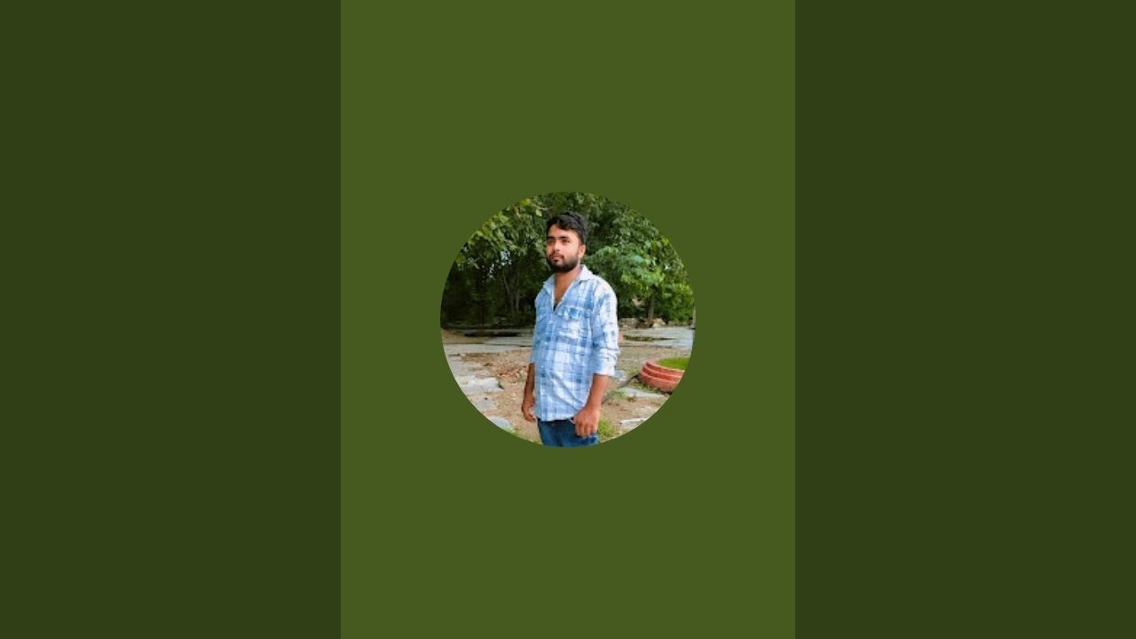 Udaycarmechanic  is live
