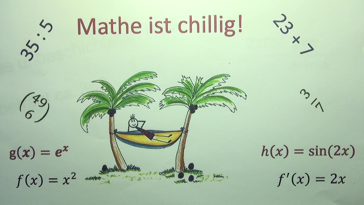 Fräsen: Drehzahl beim Fräsen mit Tabellenbuch berechnen - Video 1