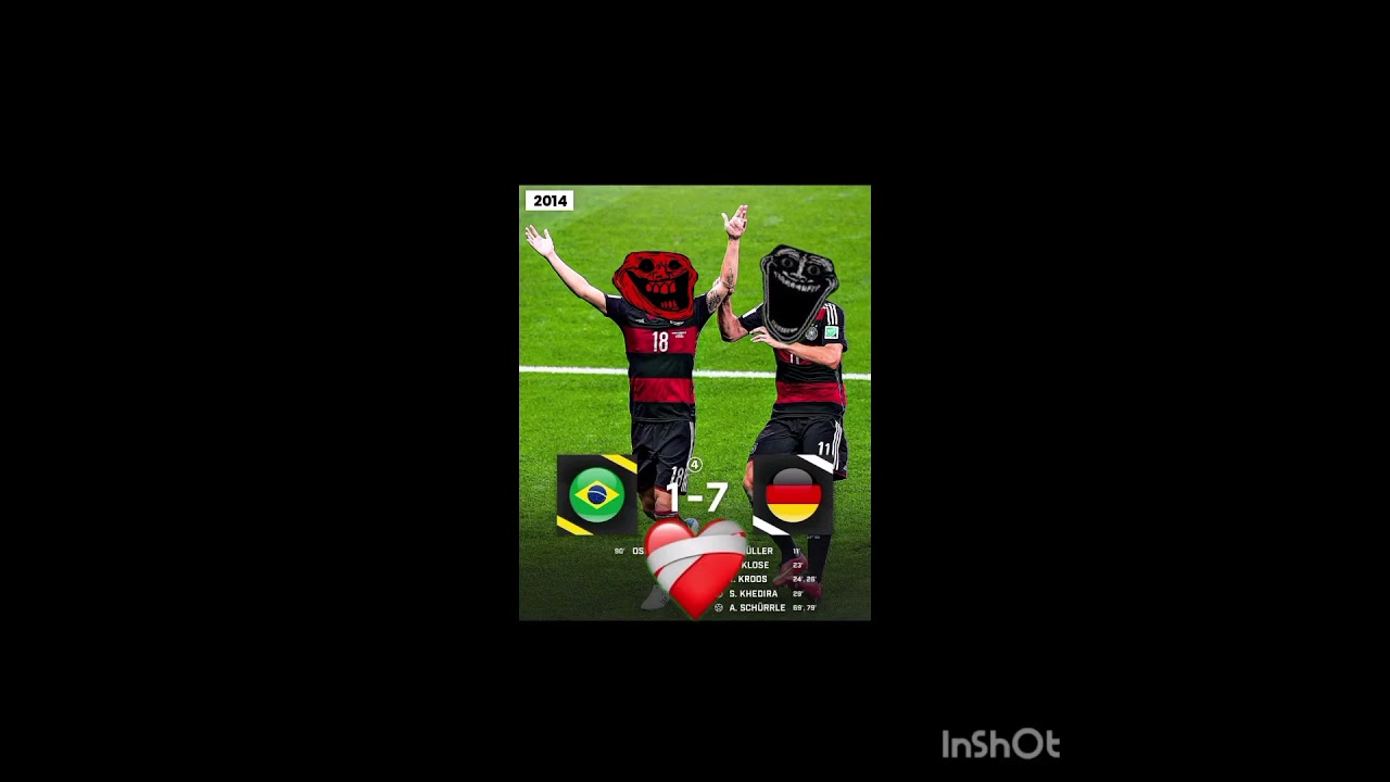 Alemania☠️#football #phonkagressive #futbol #footballedits #edit #funk #germany #lol
