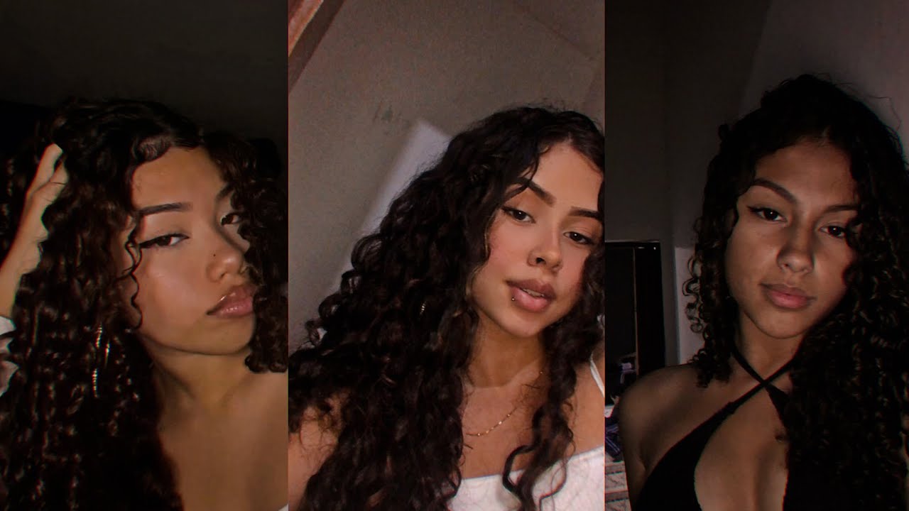 —𝓕inalizaçao 𝓟ara 𝓒abelo 𝓒acheadoଓ
