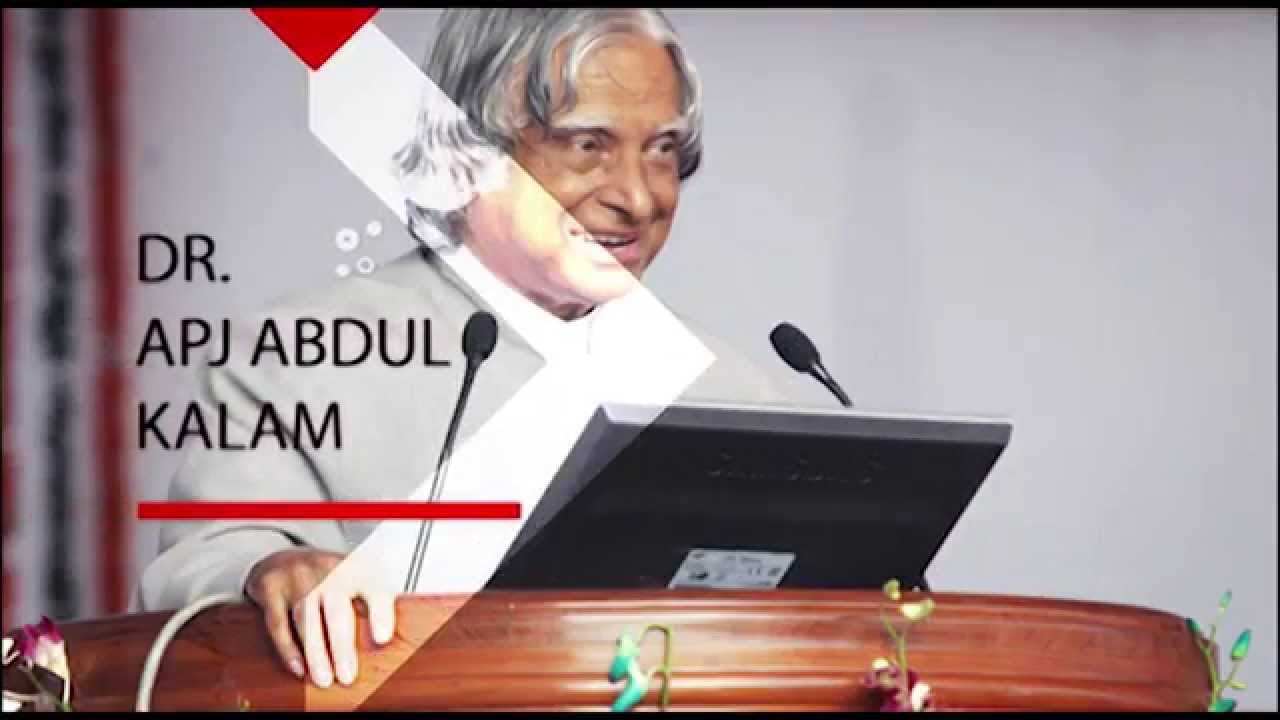 Talks, Techkriti, IIT Kanpur