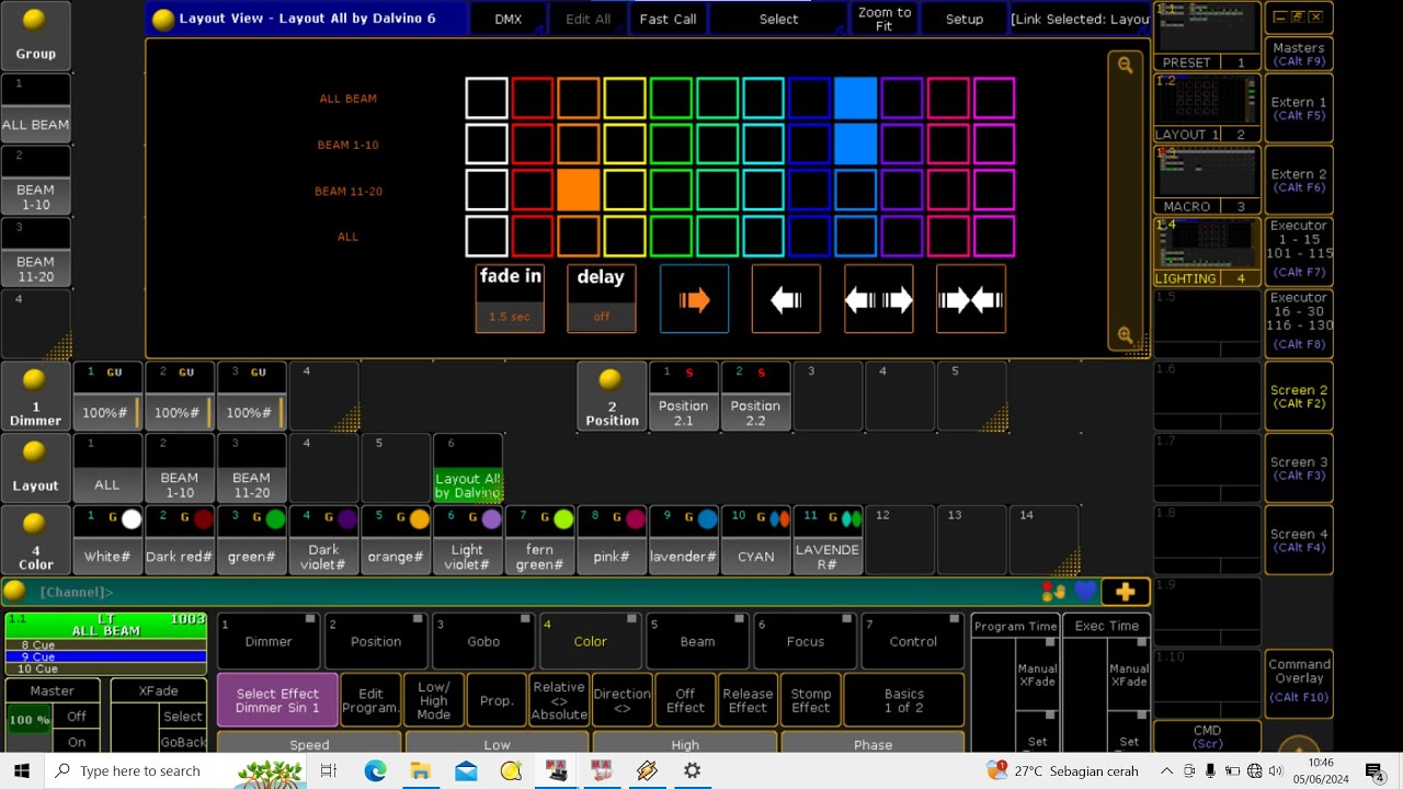 COLOR GRID DAN COLOR PICKER  GRANDMA2